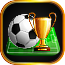 IOGames