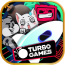 Turbo Games